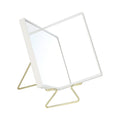 The Honest Mirror
