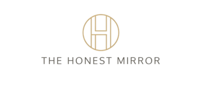 The Honest Mirror